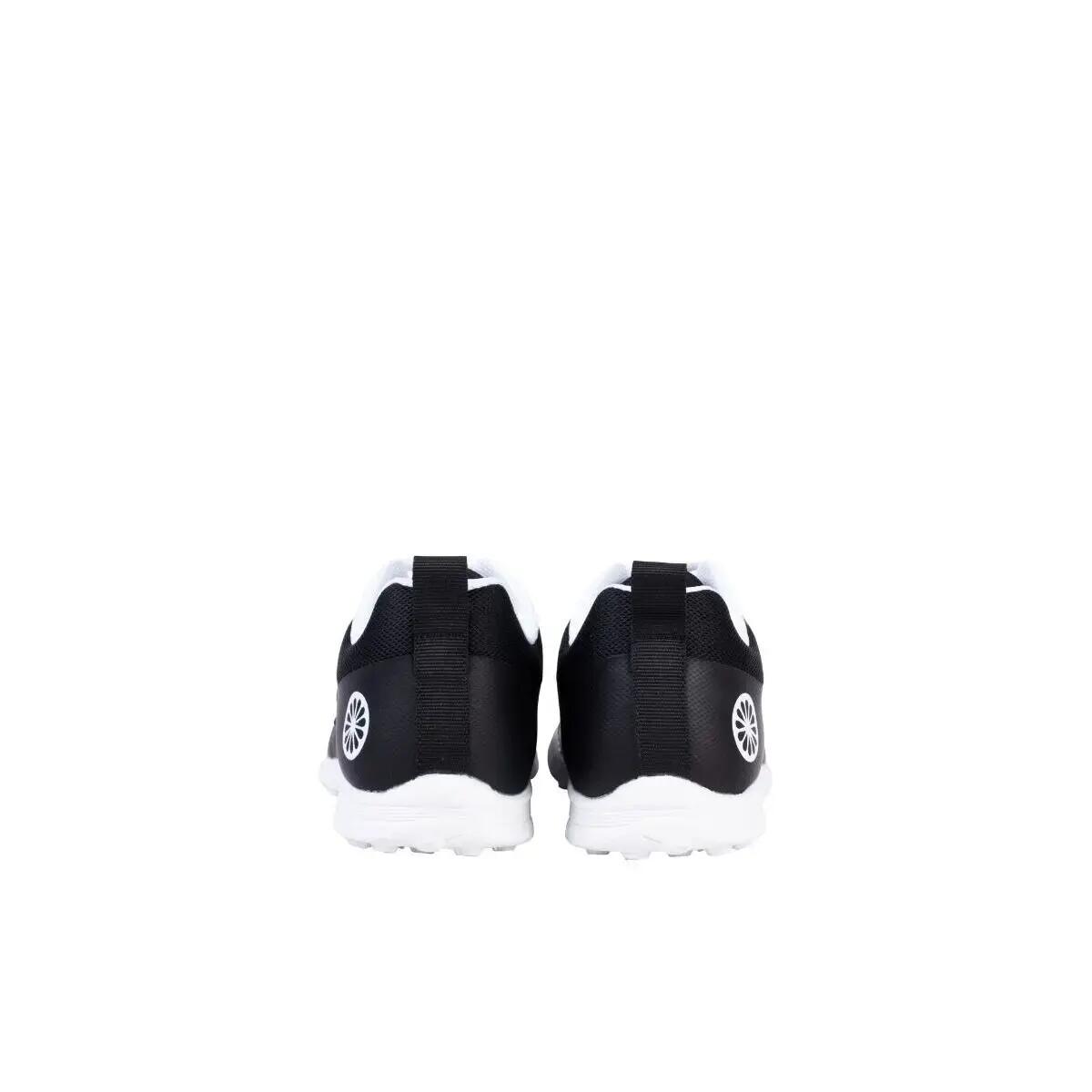 Scarpe hockey per bambini The Indian Maharadja Bibi XJO 6.4 7/7
