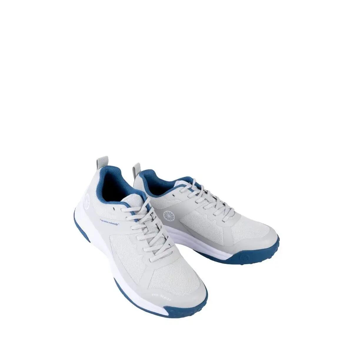 Scarpe hockey The Indian Maharadja Pro RWO426 3/7