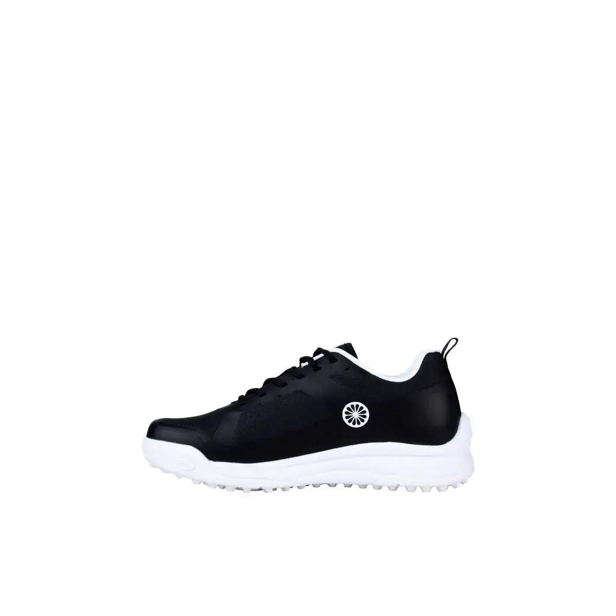 Scarpe hockey The Indian Maharadja Ultra UWO426 5/7