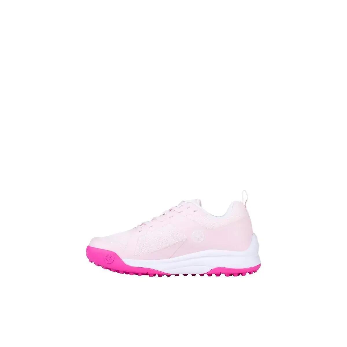 Scarpe hockey per bambini The Indian Maharadja Bibi XJO 6.4 5/7