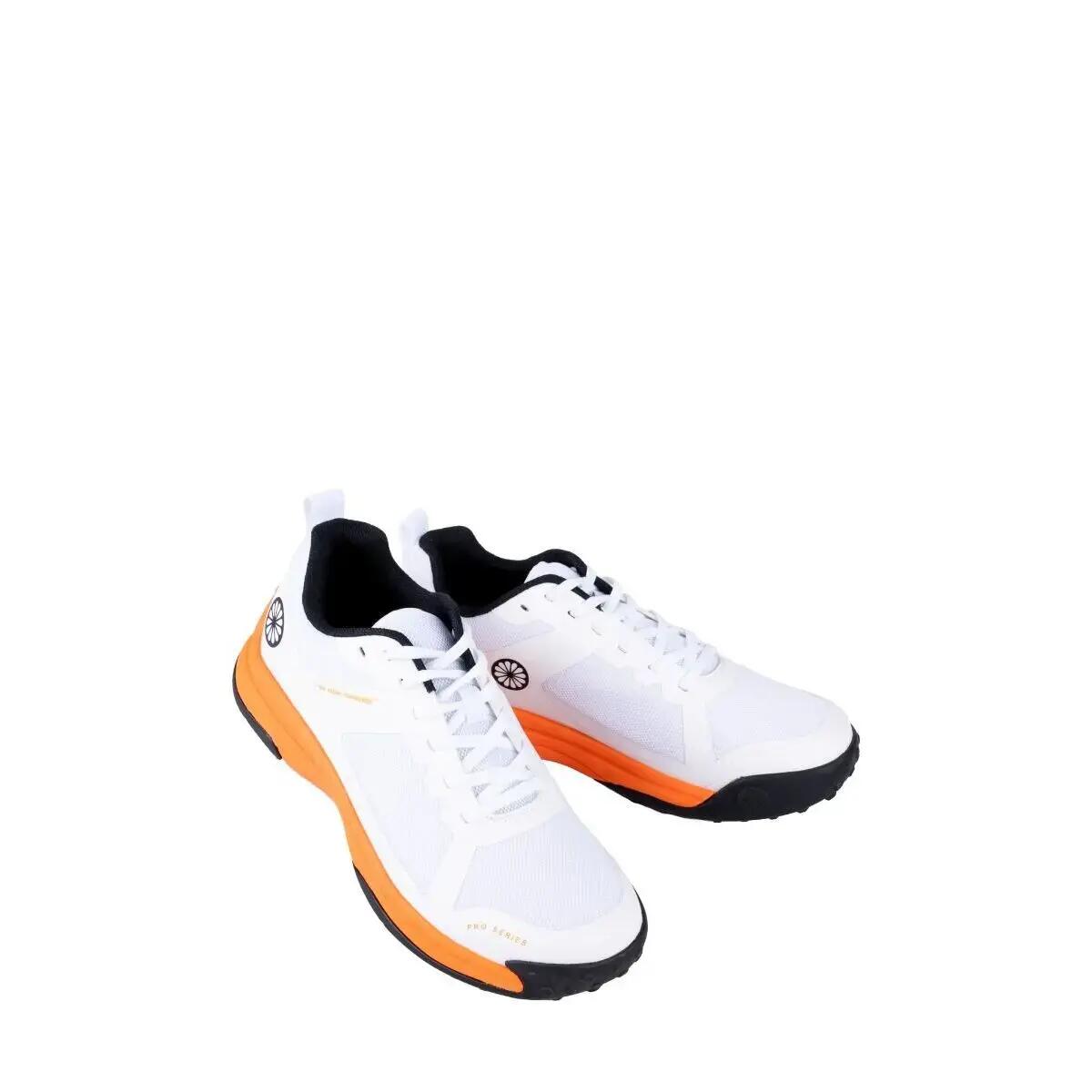 Scarpe hockey The Indian Maharadja Pro RWO426 3/7