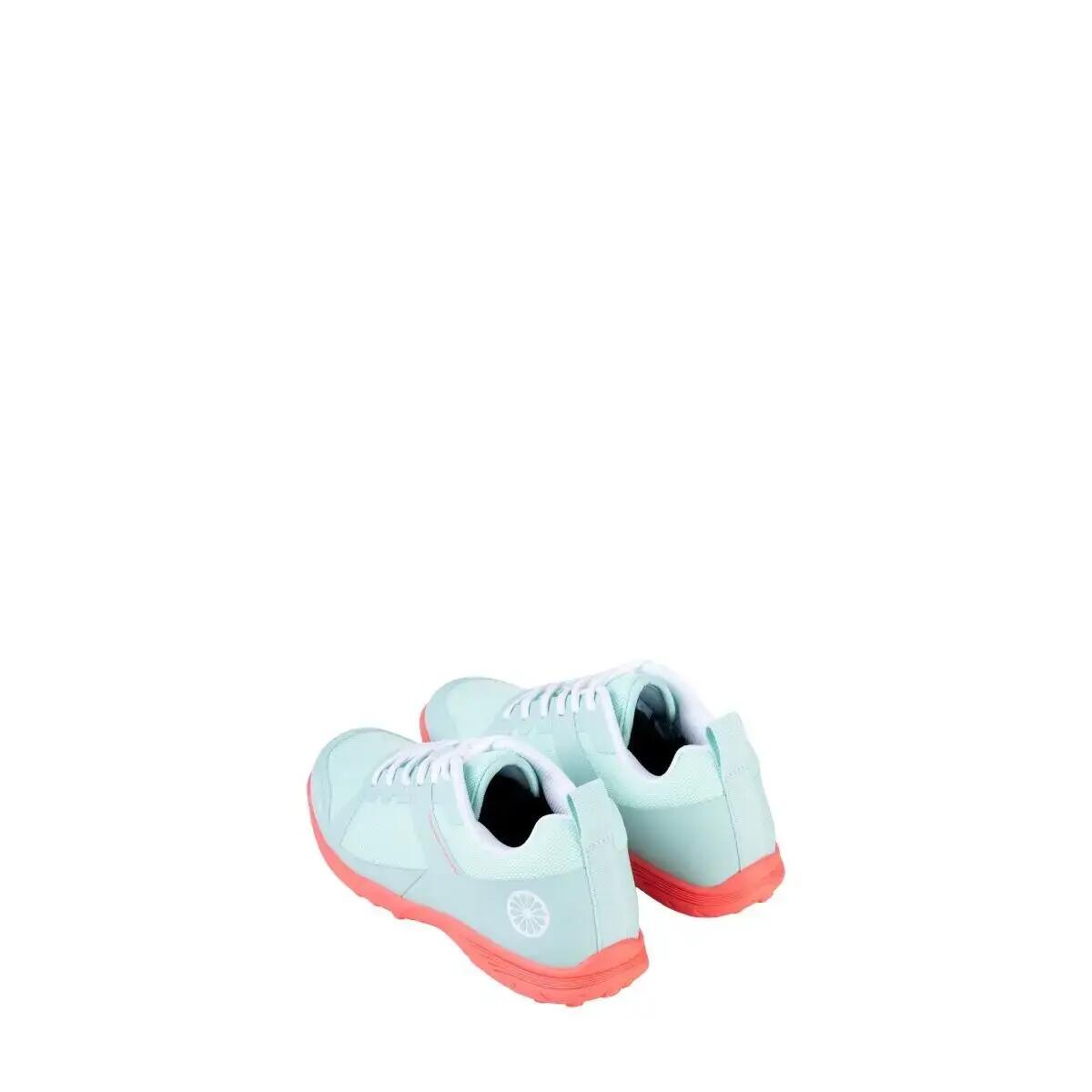 Scarpe hockey per bambini The Indian Maharadja Bibi XJO 6.4 4/7