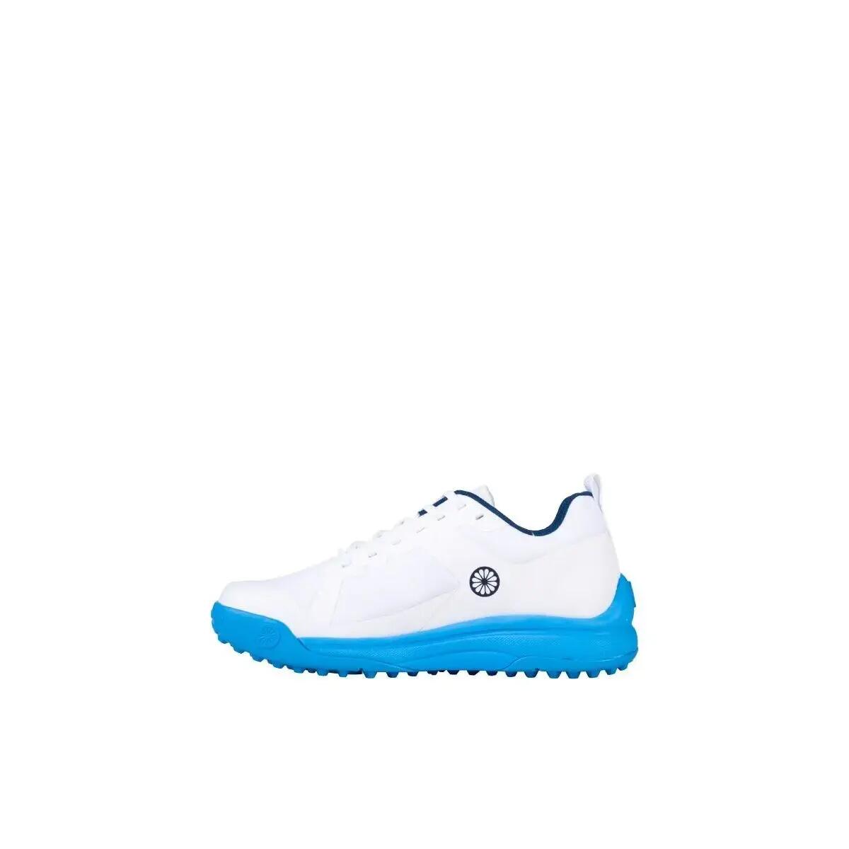 Scarpe hockey The Indian Maharadja Ultra USO426 5/7