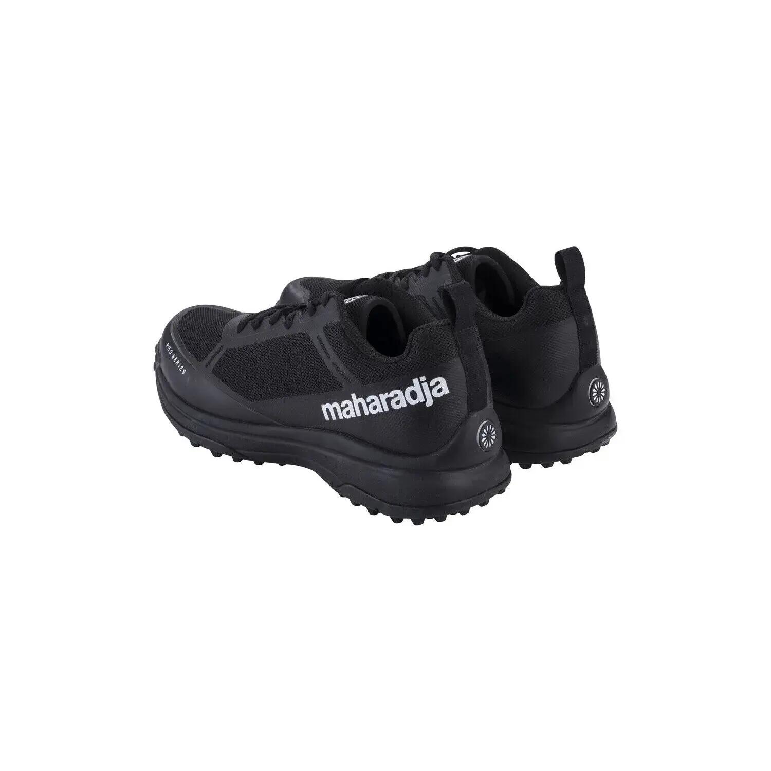 Scarpe hockey The Indian Maharadja Pro RWO224 4/7