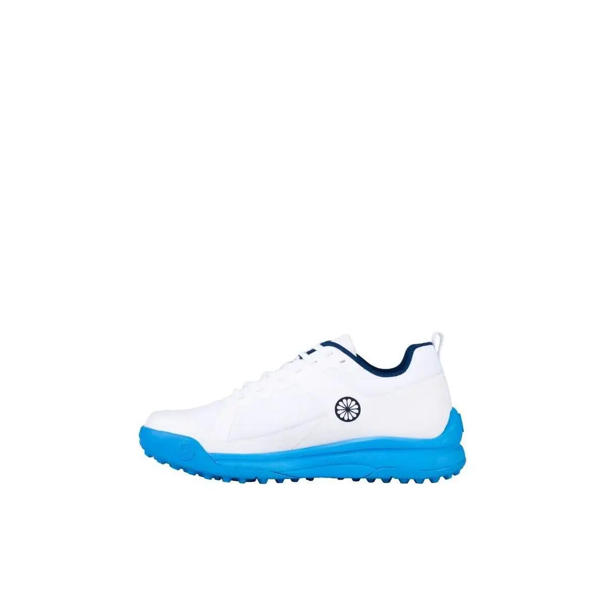 Scarpe hockey The Indian Maharadja Ultra UWO426 5/7
