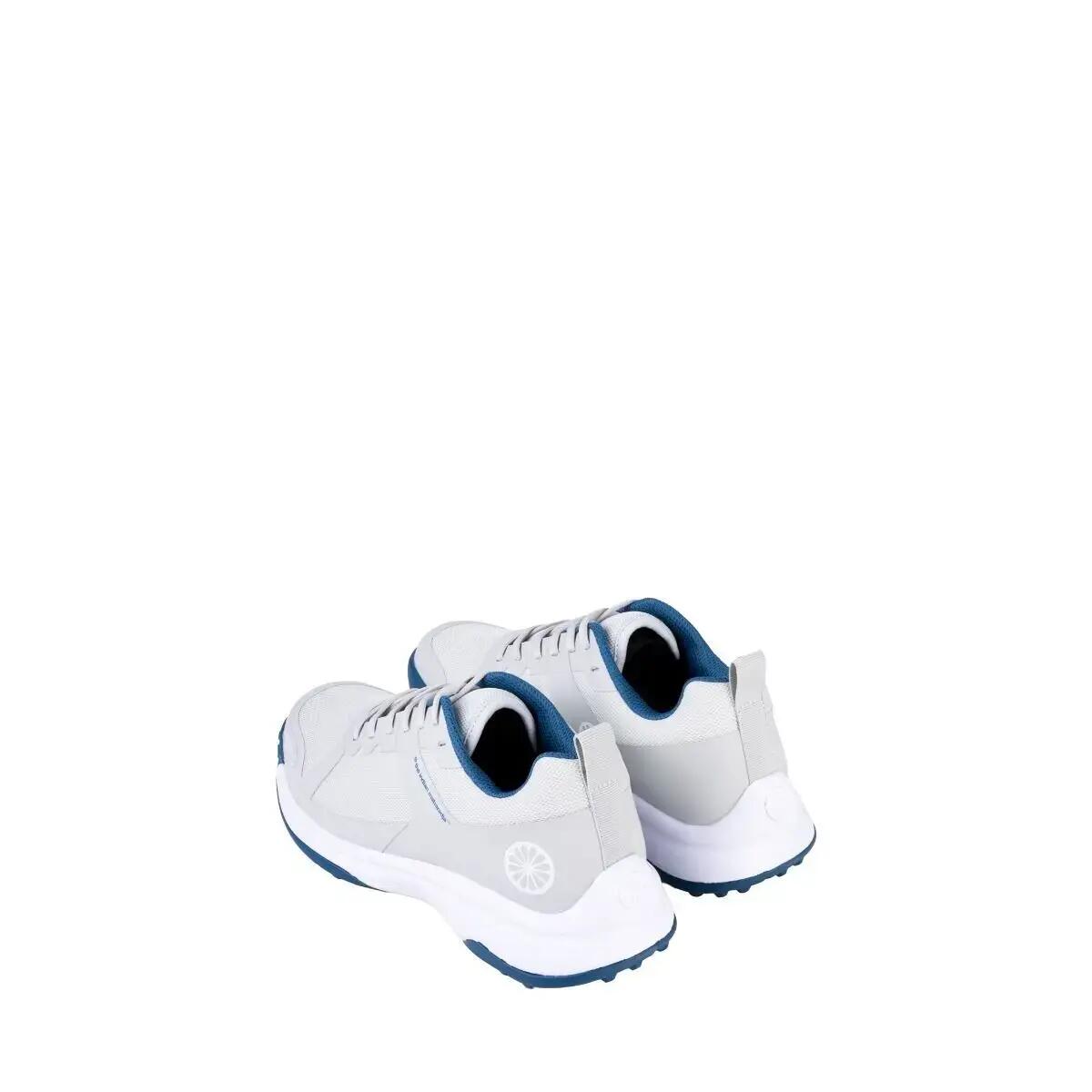 Scarpe hockey The Indian Maharadja Pro RWO426 4/7