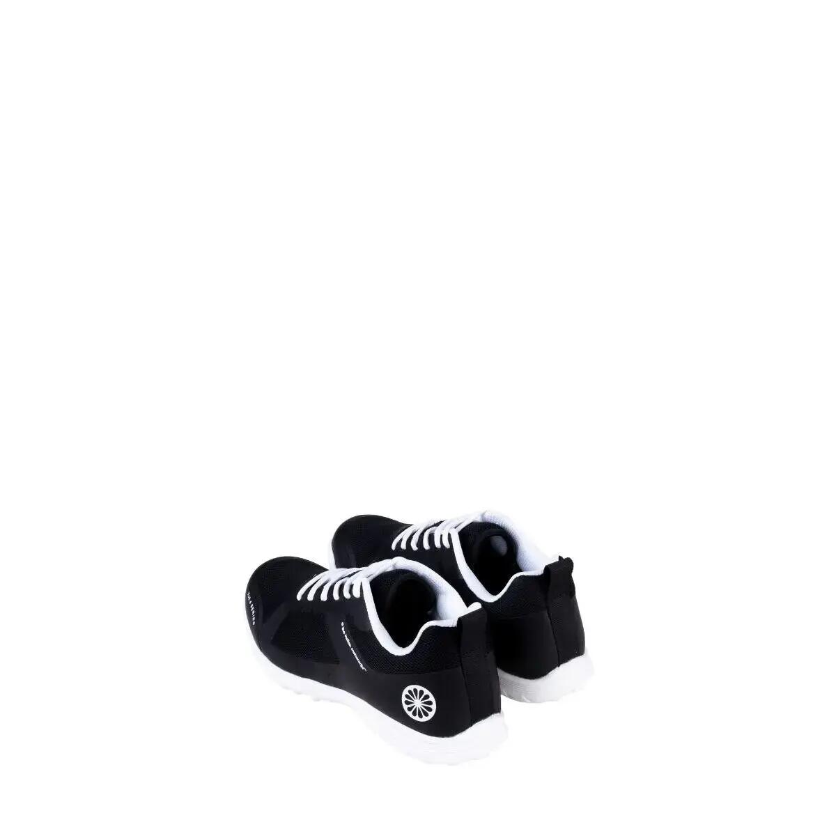 Scarpe hockey per bambini The Indian Maharadja Bibi XJO 6.4 3/7