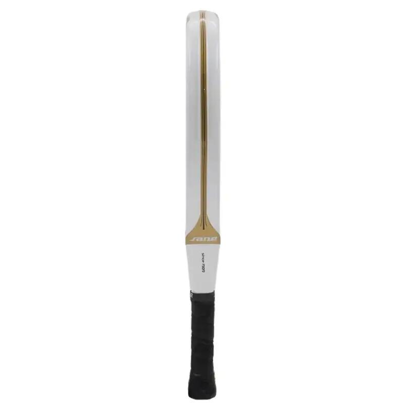 Raquete Padel Sane Fussion Gold 4/4