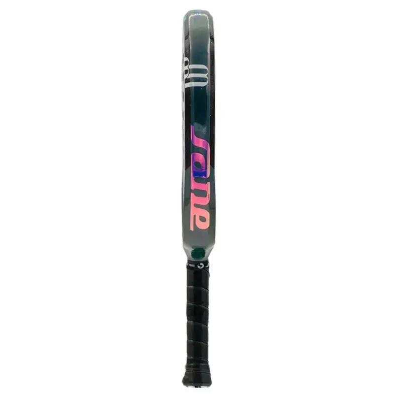 Sane Nexa 33 Core padelracket 4/4