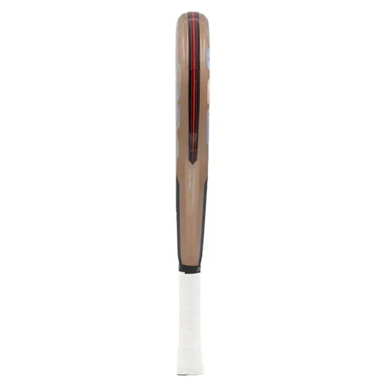 Raquete Padel Sane Agressor Starlight 4/4