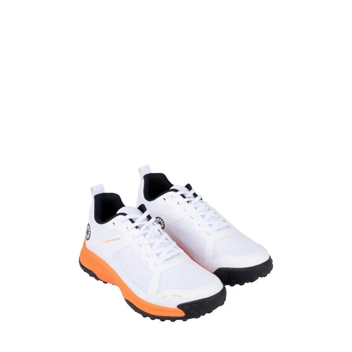 Scarpe hockey The Indian Maharadja Pro RWO426 2/7