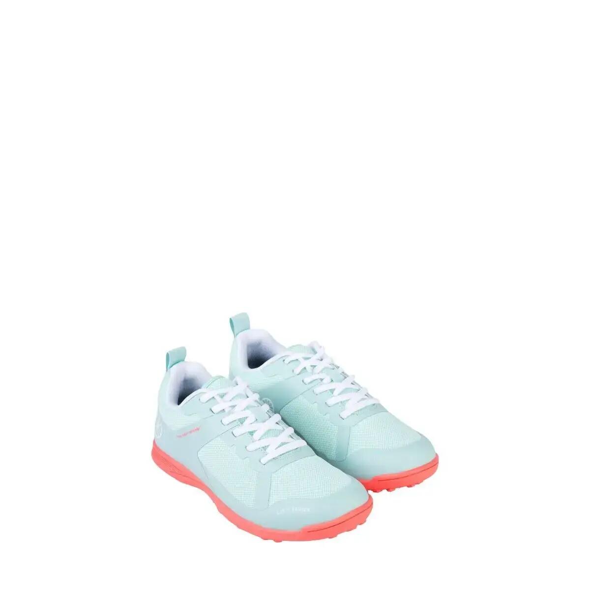 Scarpe hockey per bambini The Indian Maharadja Bibi XJO 6.4 2/7