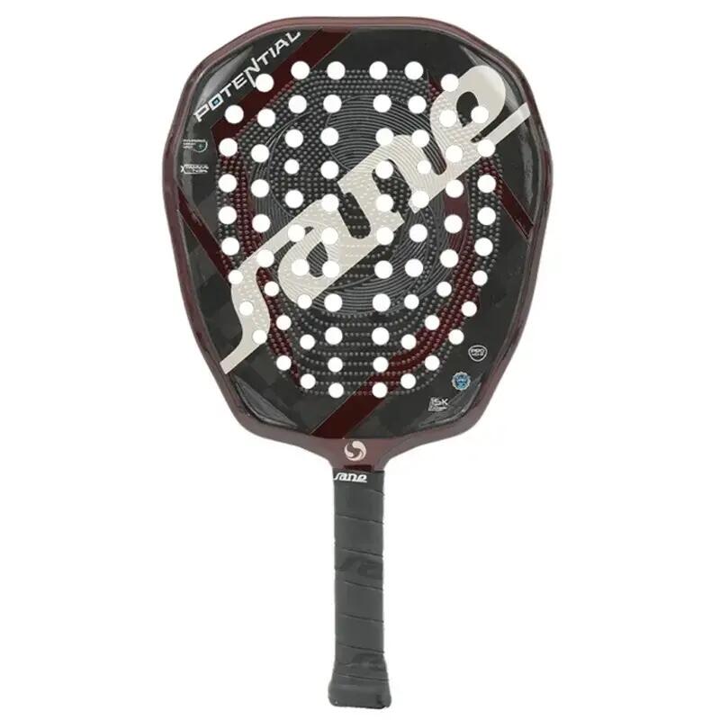 Profesjonalna rakieta Padel o rozsądnym potencjale 5/5