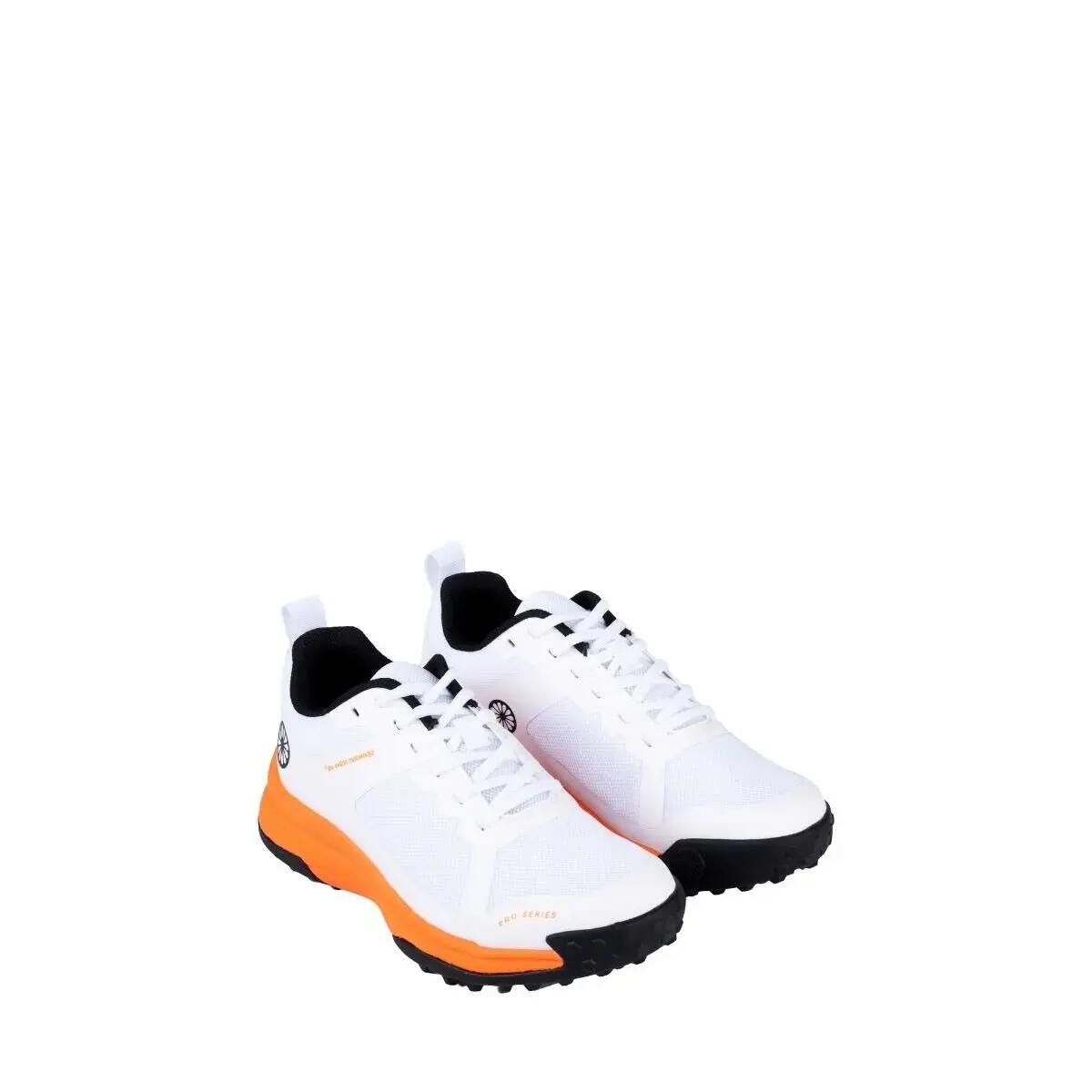 Scarpe hockey The Indian Maharadja Pro RSO426 2/7