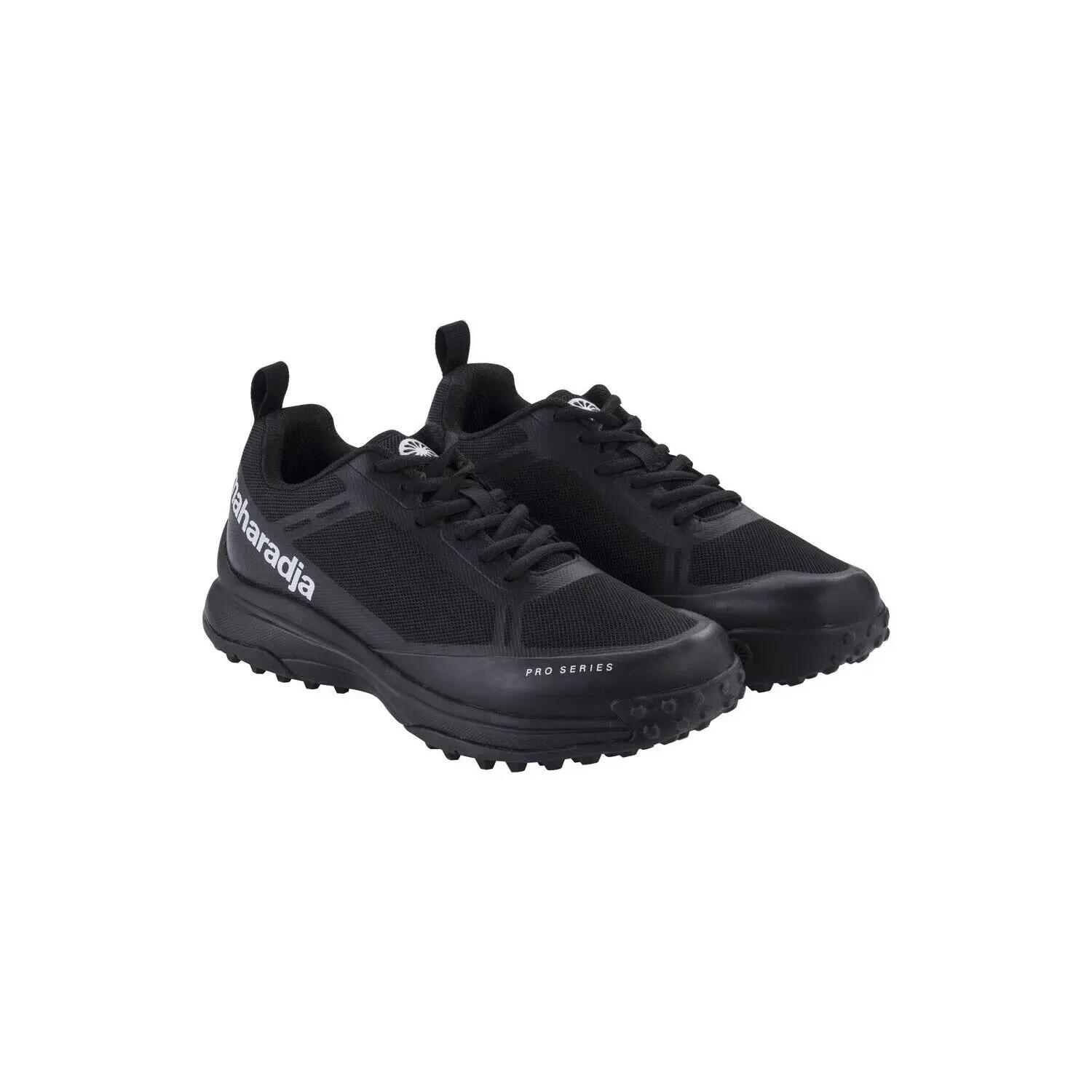 Scarpe hockey The Indian Maharadja Pro RWO224 2/7