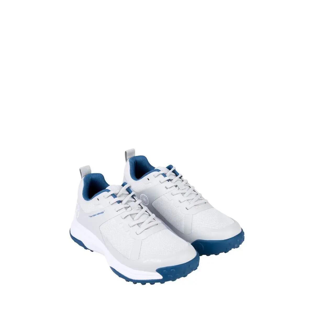 Scarpe hockey The Indian Maharadja Pro RWO426 2/7