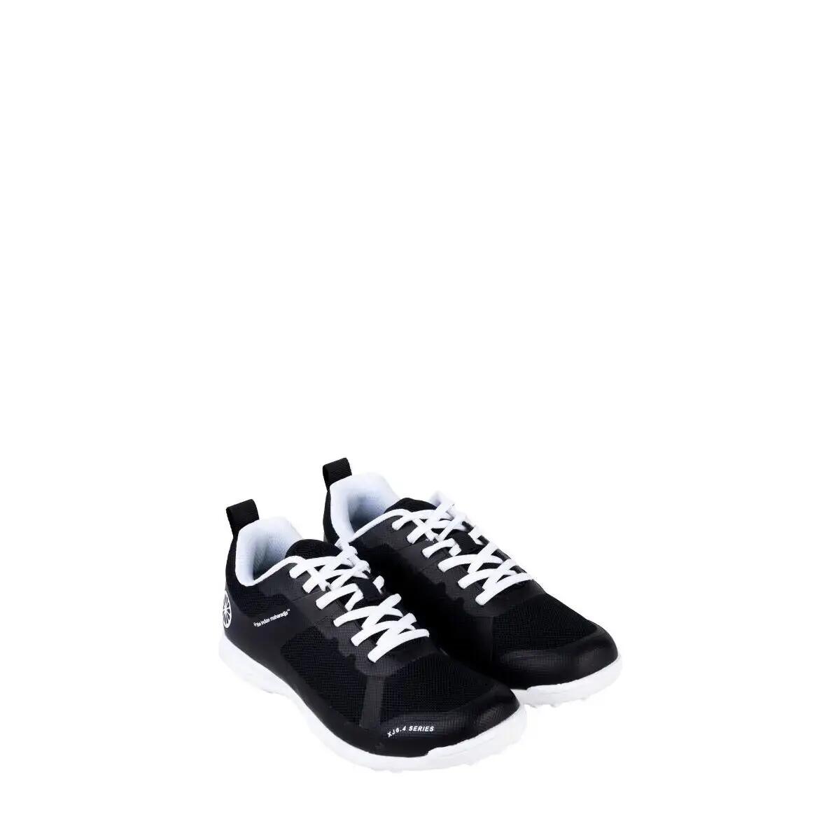 Scarpe hockey per bambini The Indian Maharadja Bibi XJO 6.4 2/7