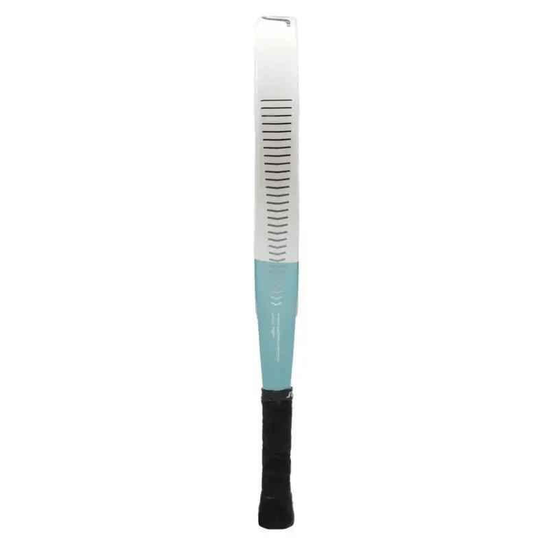 Raquete Padel Sane Assassin Tactic Alutex 5/5