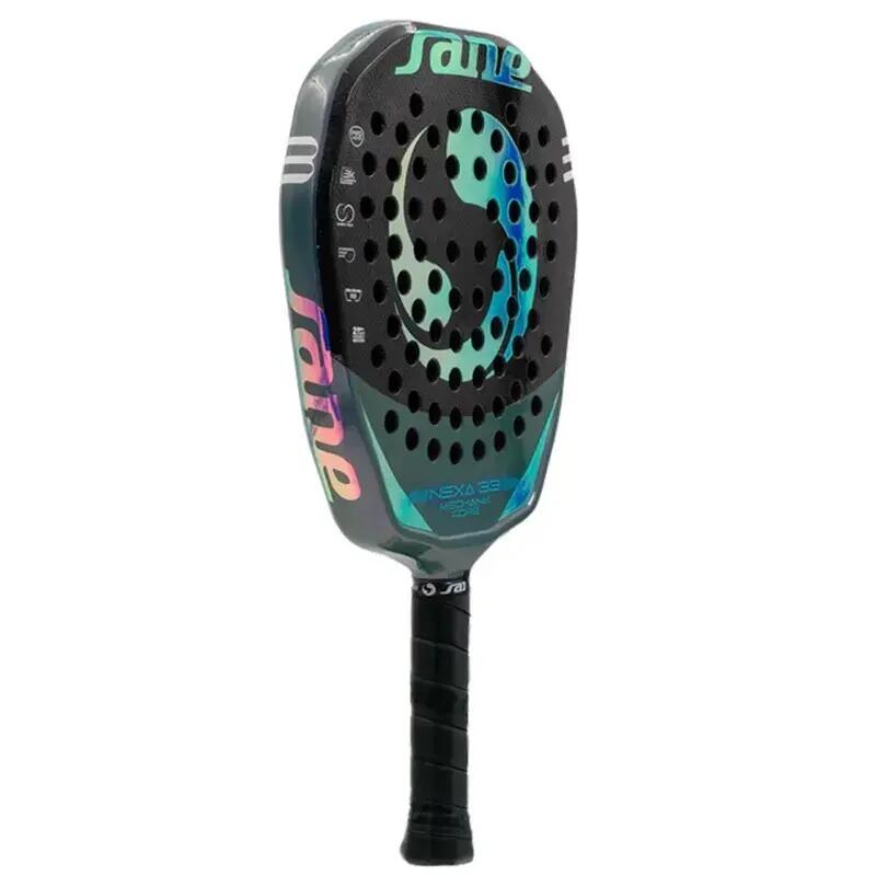 Sane Nexa 33 Core padelracket 3/4