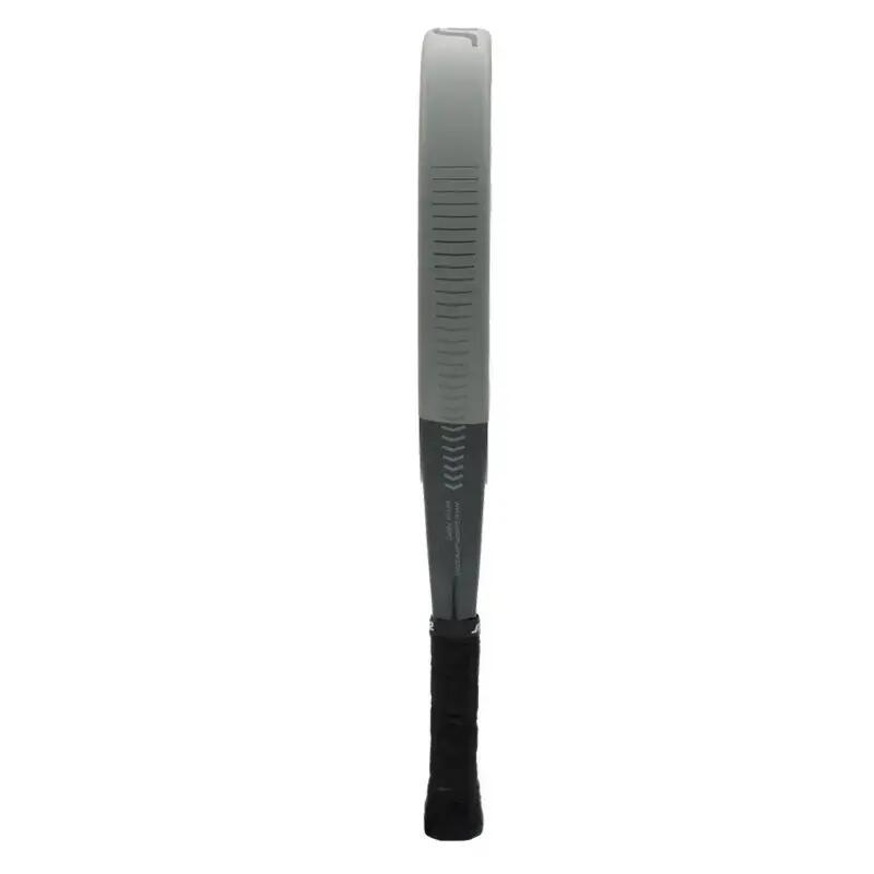 Rakieta Sane Assassin Tactic 3k Padel 4/5
