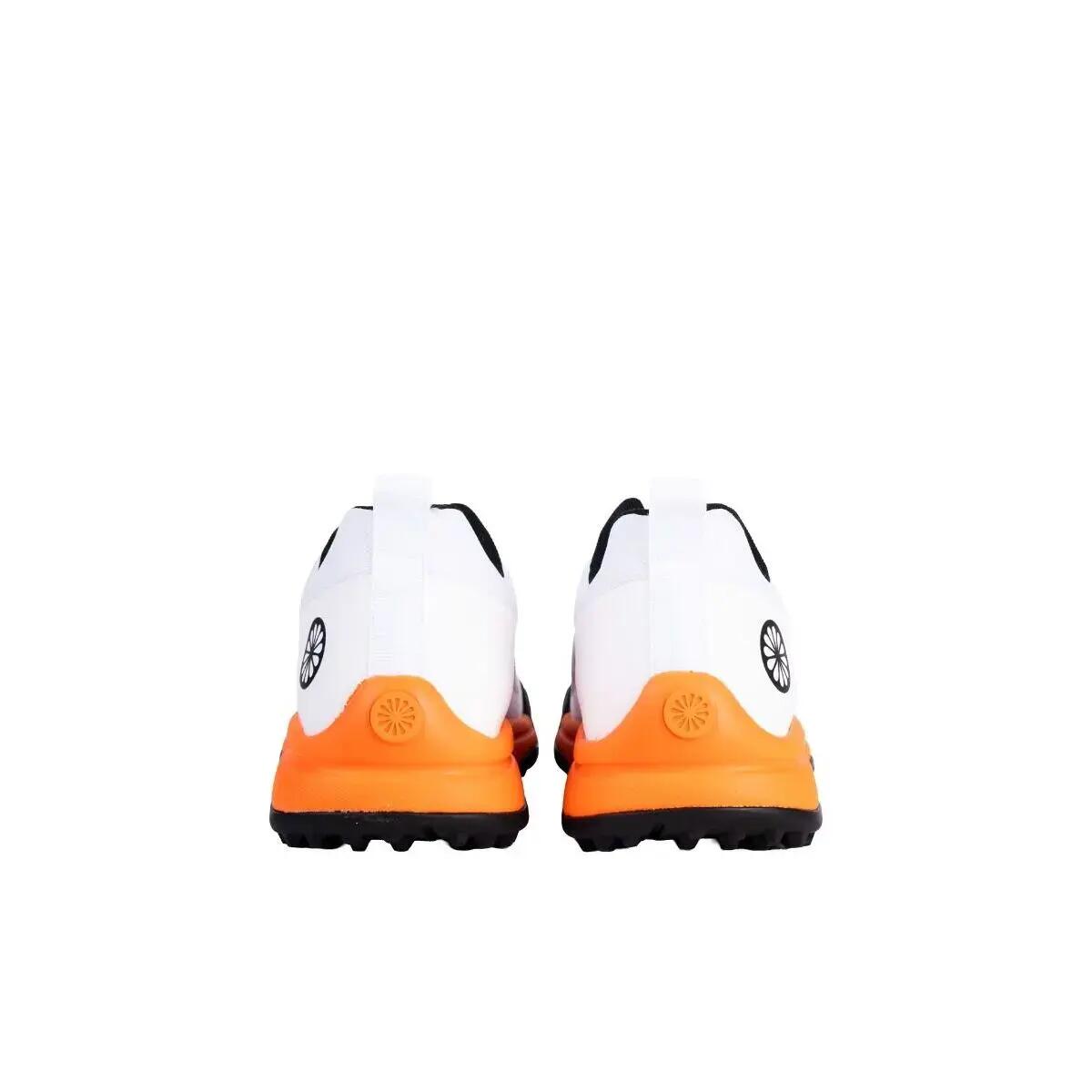 Scarpe hockey The Indian Maharadja Pro RWO426 7/7
