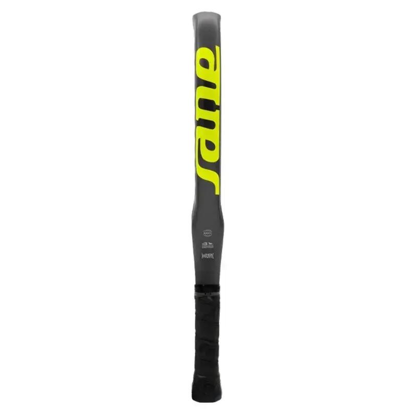 Sane Cinetik 28 - Javi Ruiz - Rakieta Stealth Padel 4/5