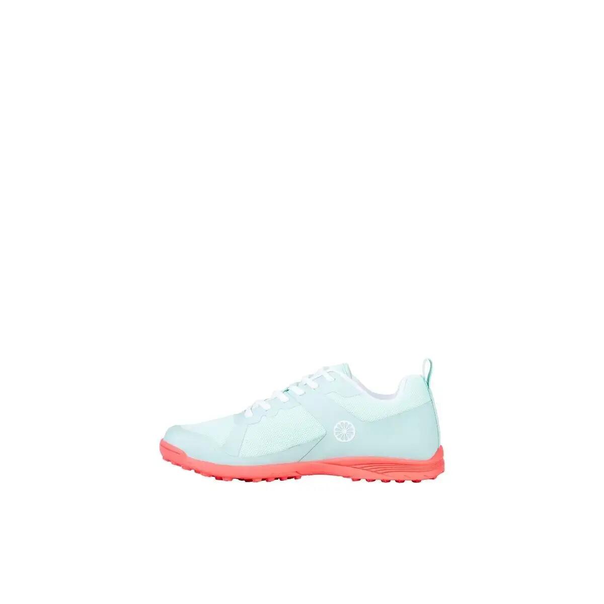 Scarpe hockey per bambini The Indian Maharadja Bibi XJO 6.4 5/7