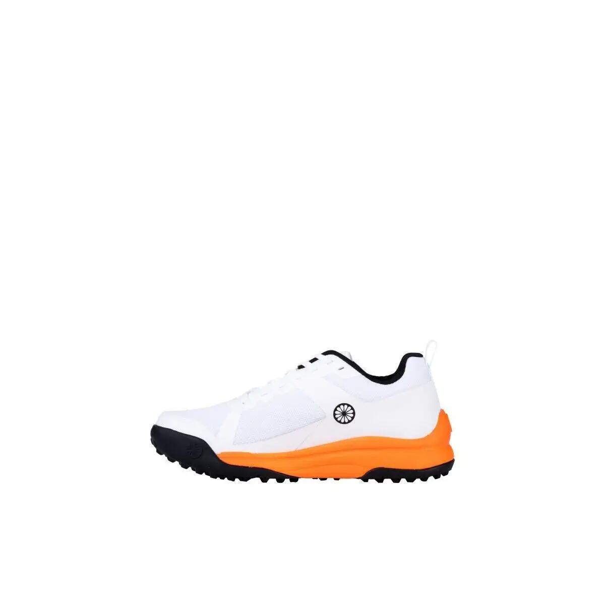 Scarpe hockey The Indian Maharadja Pro RSO426 5/7
