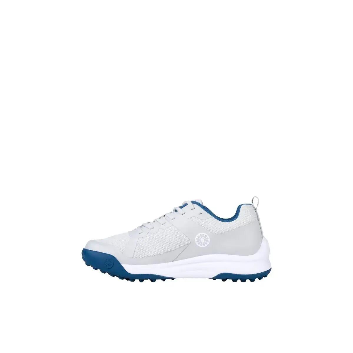 Scarpe hockey The Indian Maharadja Pro RWO426 5/7