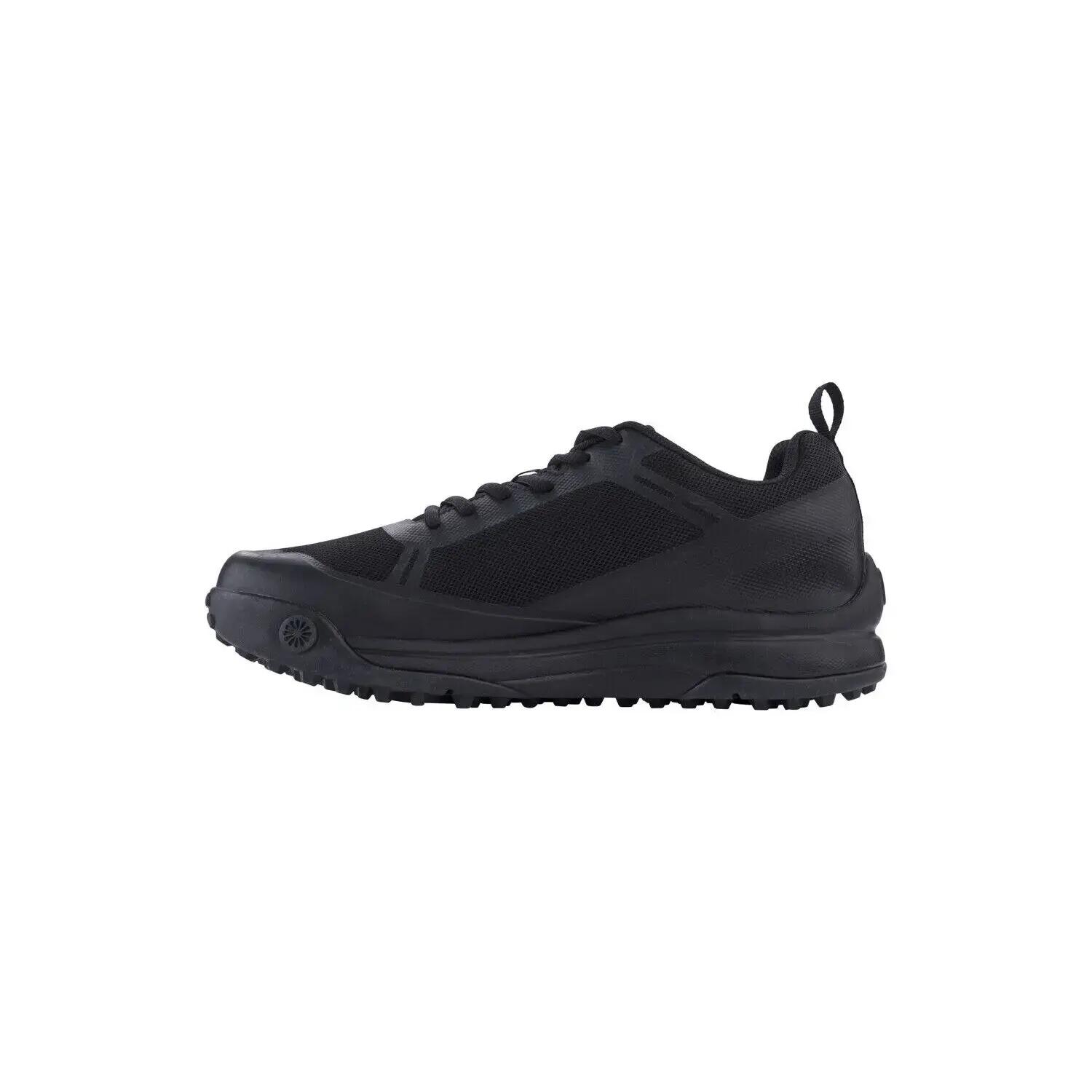 Scarpe hockey The Indian Maharadja Pro RWO224 5/7