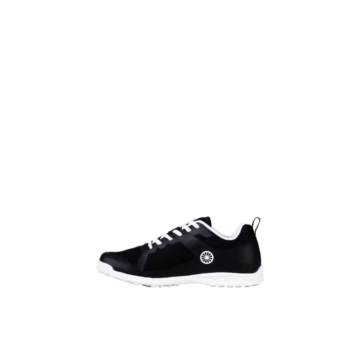 Scarpe hockey per bambini The Indian Maharadja Bibi XJO 6.4 5/7