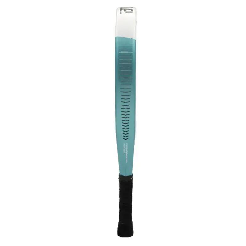 Raquete Padel Sane Assassin Tactic Alutex 4/5