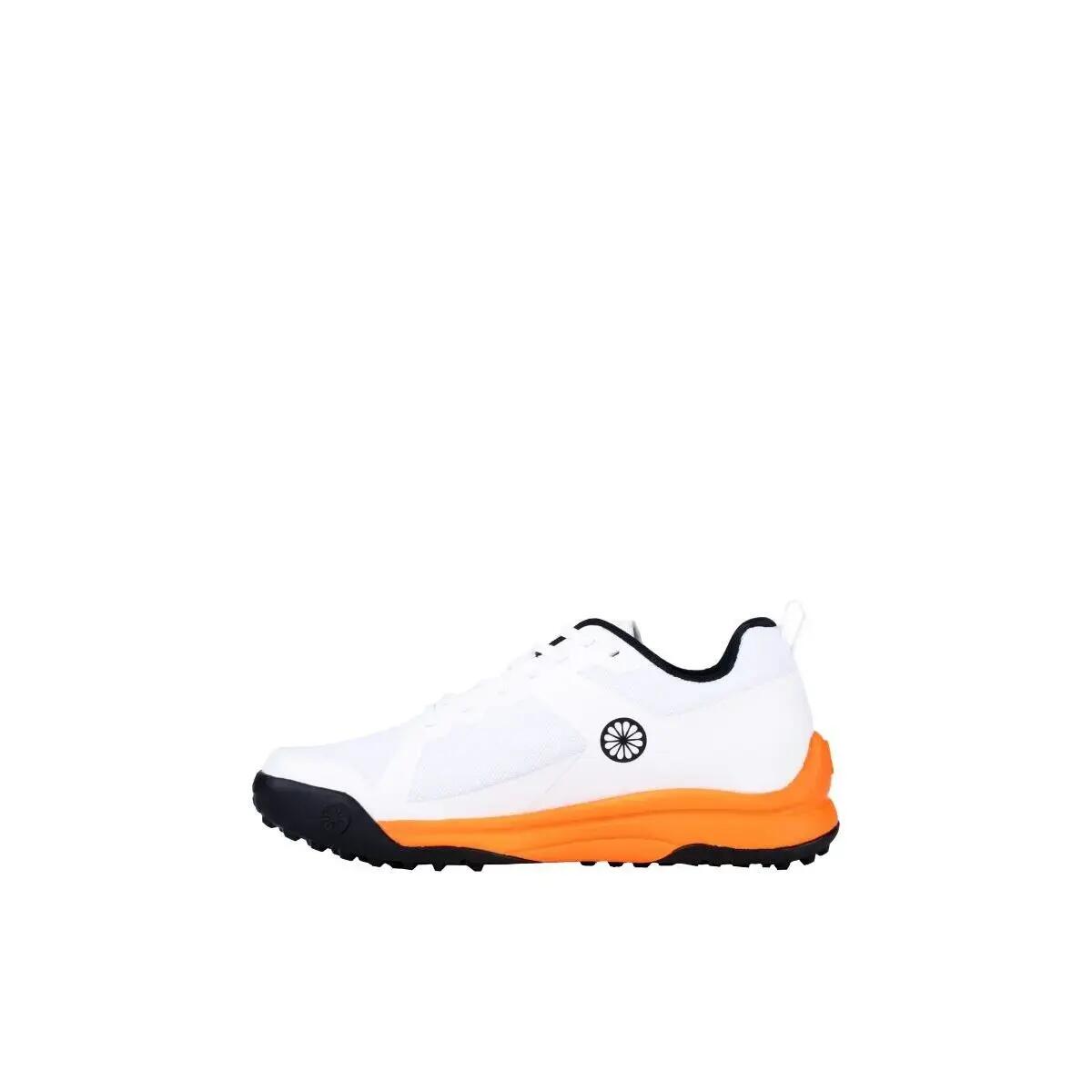 Scarpe hockey The Indian Maharadja Pro RWO426 5/7