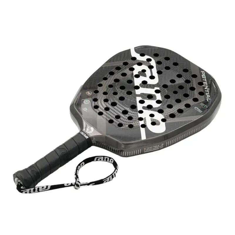 Raquette de padel intermédiaire Sane Potential 3/5