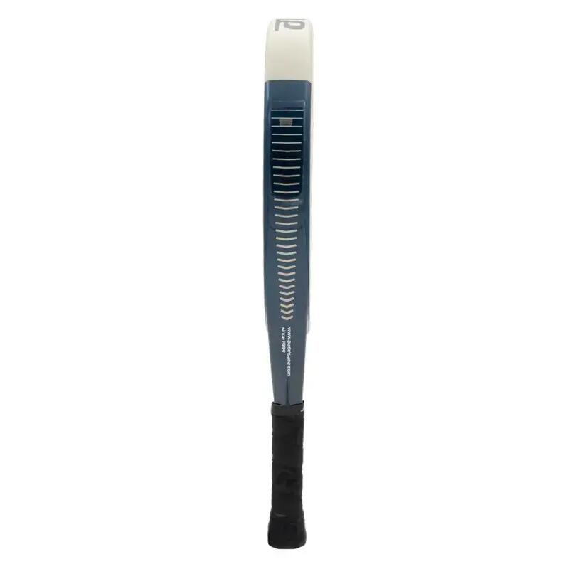Sane Assassin Tactic Fiber Padelracket 5/5