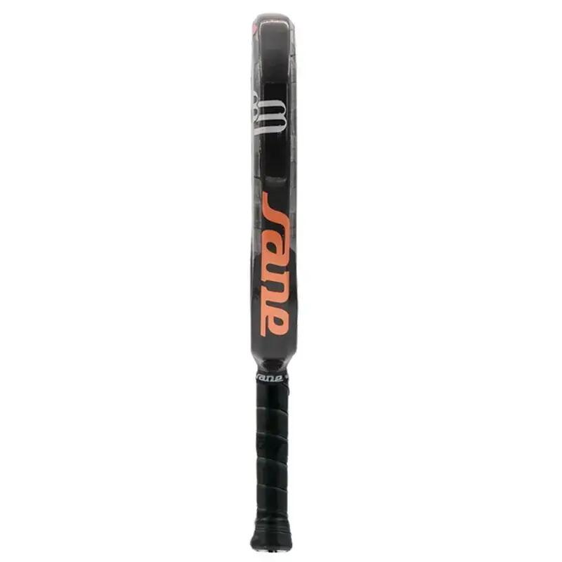 Rakieta Sane Nexa 33 Nitro Padel 4/4
