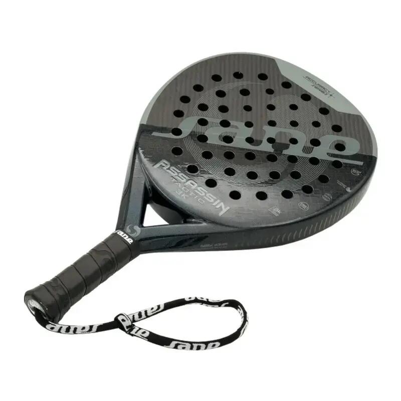 Rakieta Sane Assassin Tactic 3k Padel 2/5