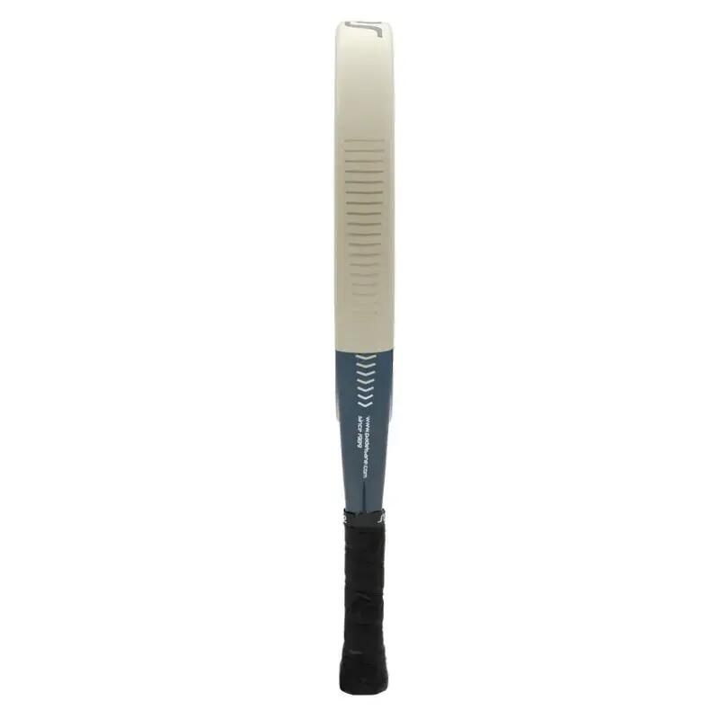 Sane Assassin Tactic Fiber Padelracket 4/5