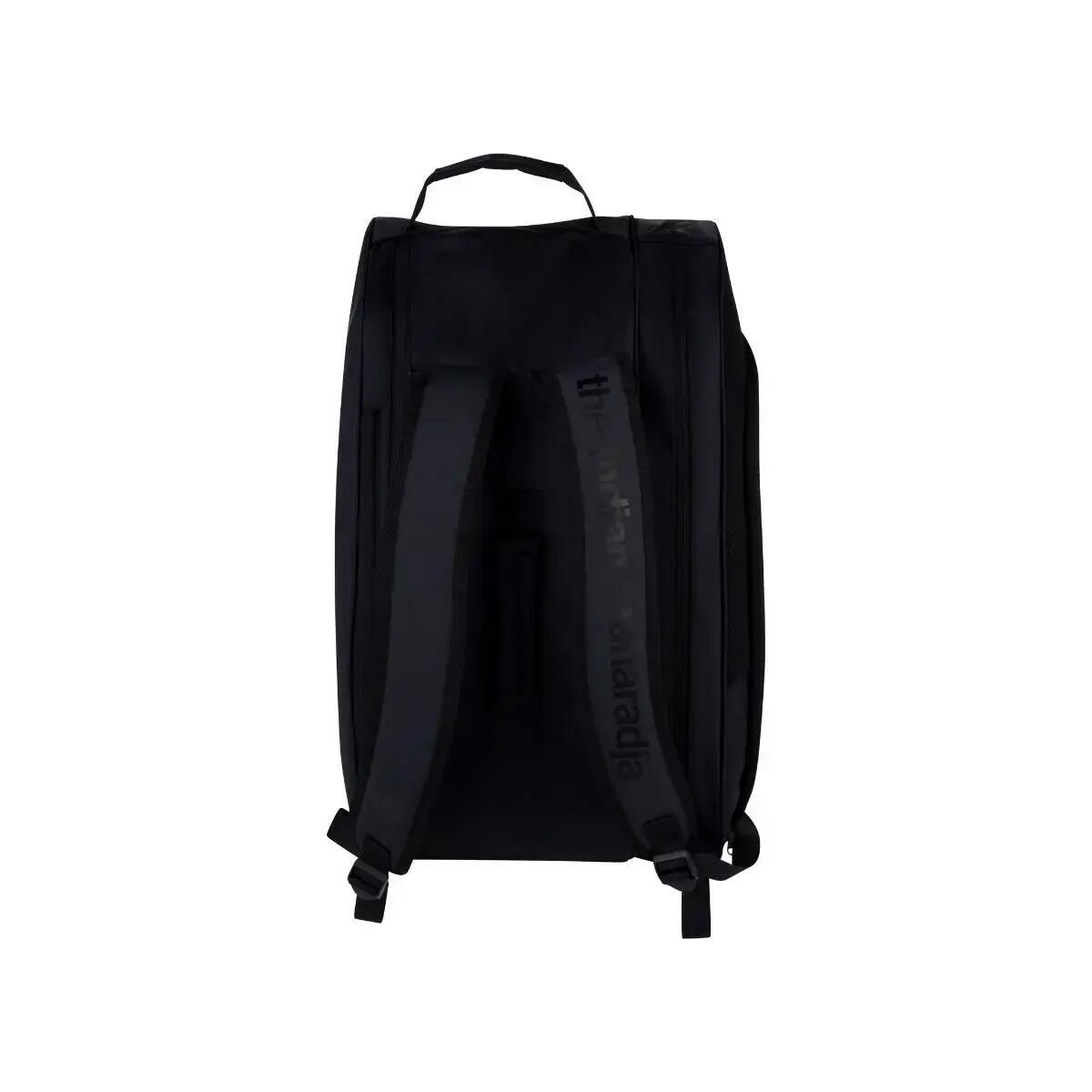 Borsa per racchette da padel The Indian Maharadja TCLR 4/4