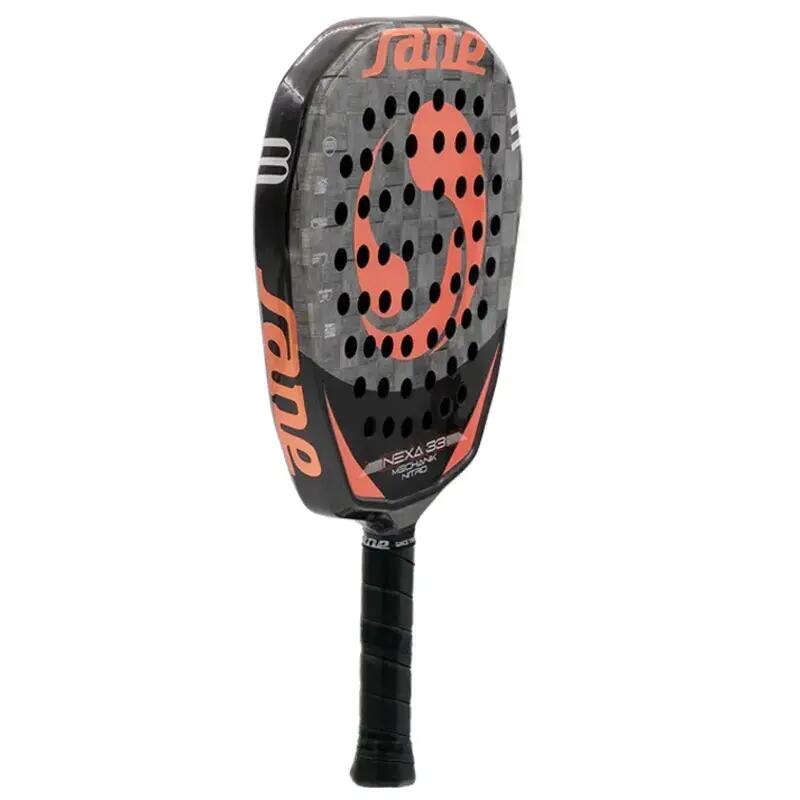Rakieta Sane Nexa 33 Nitro Padel 3/4