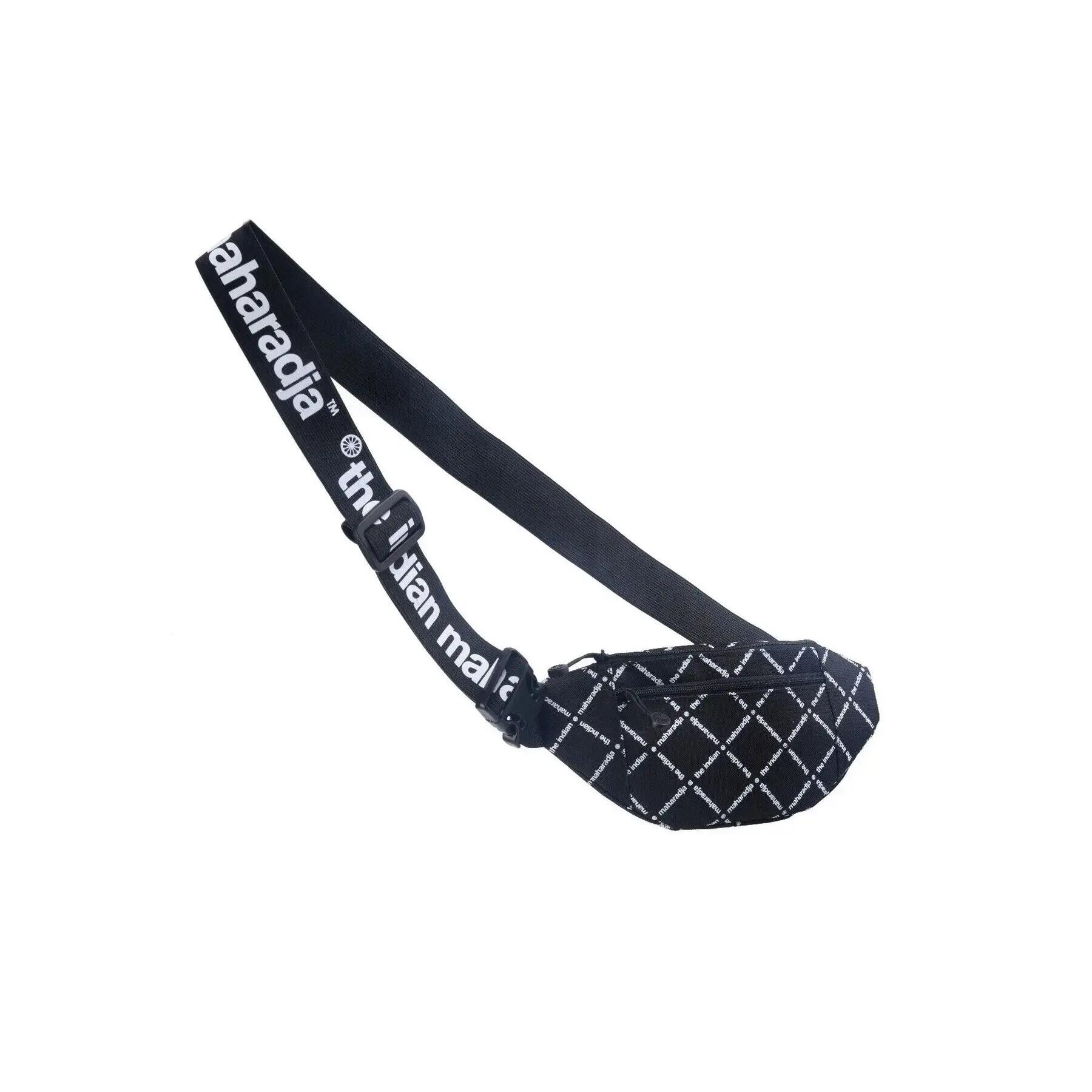 The Indian Maharadja Fanny Pack 2/2