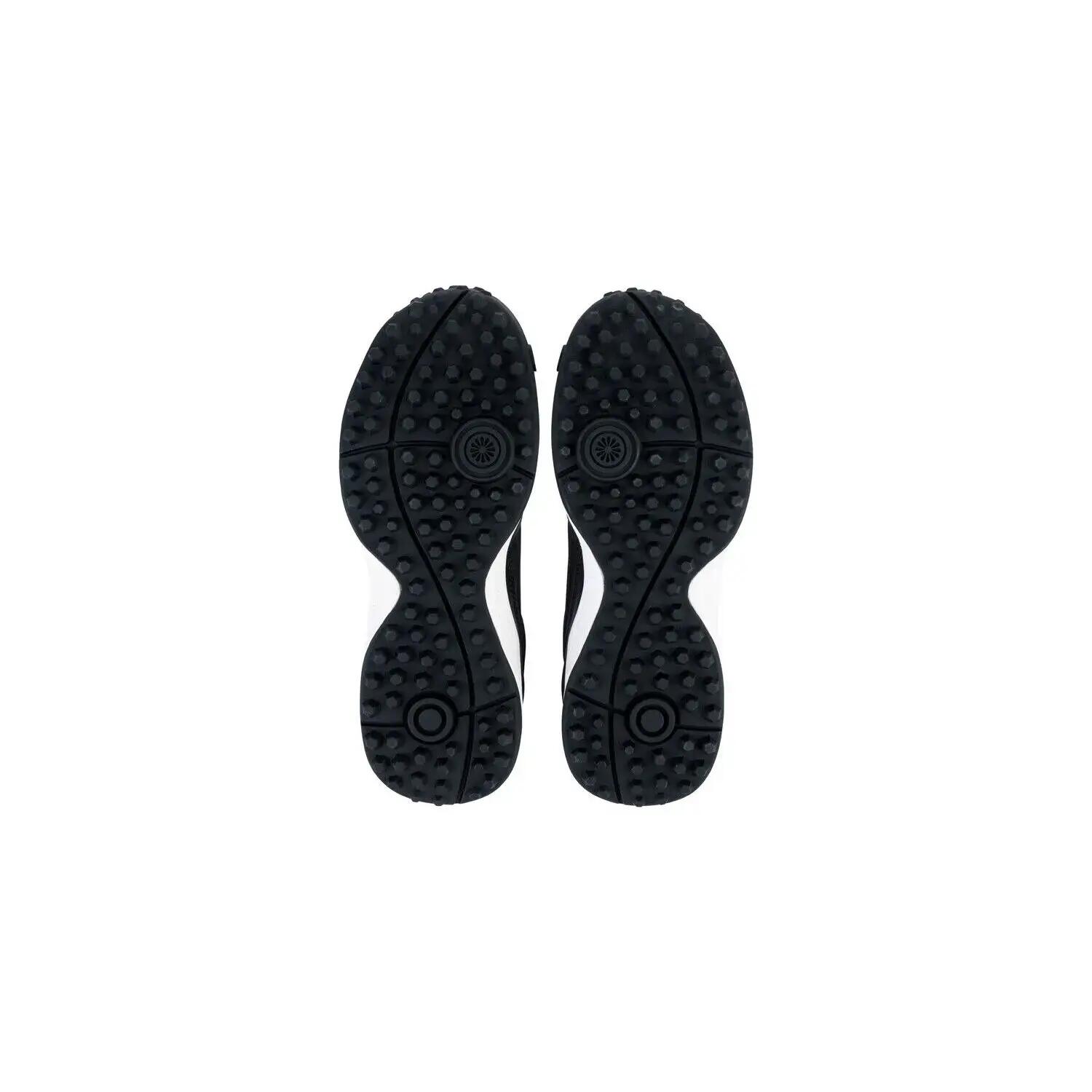 Indian Maharadja Gold TWO121 Hockeyschoenen 7/7