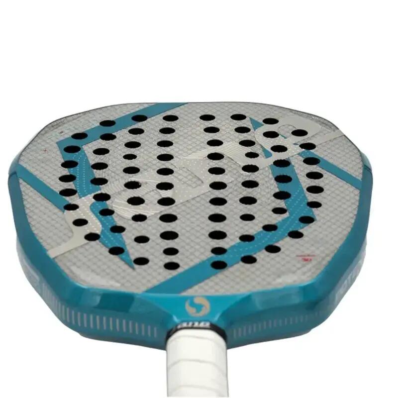 Raquete de Padel Avançada com Potencial Sane 5/5