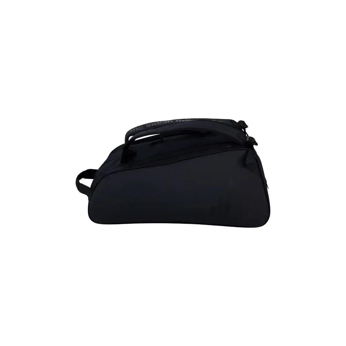 Borsa per racchette da padel The Indian Maharadja TCLR 2/4