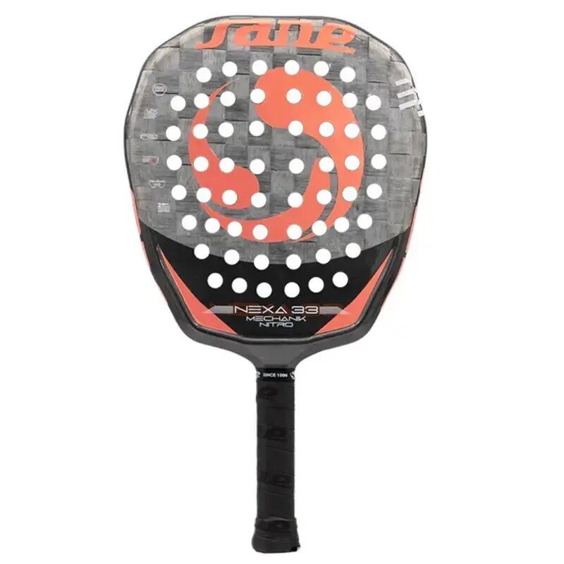 Rakieta Sane Nexa 33 Nitro Padel 2/4