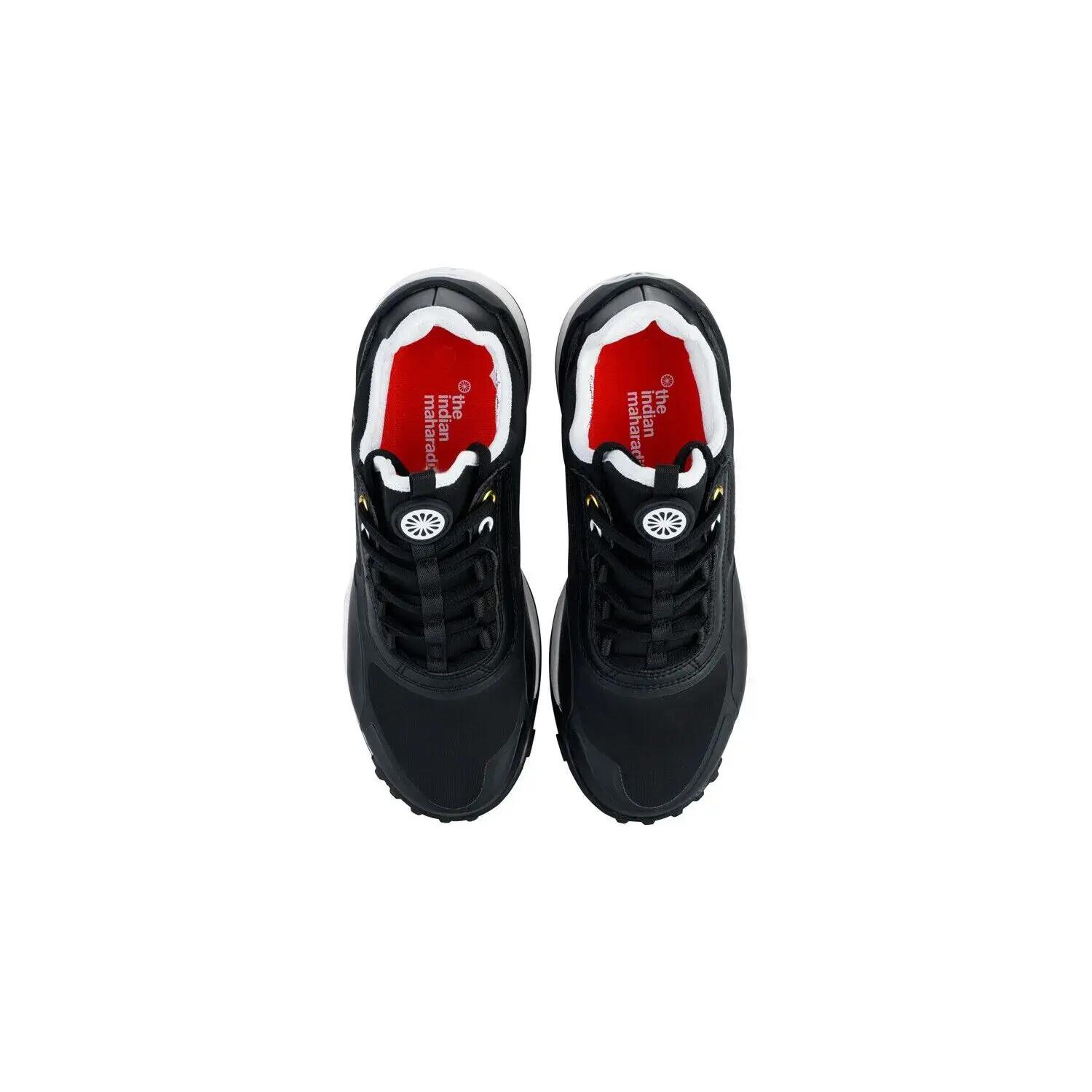 Indian Maharadja Gold TWO121 Hockeyschoenen 6/7