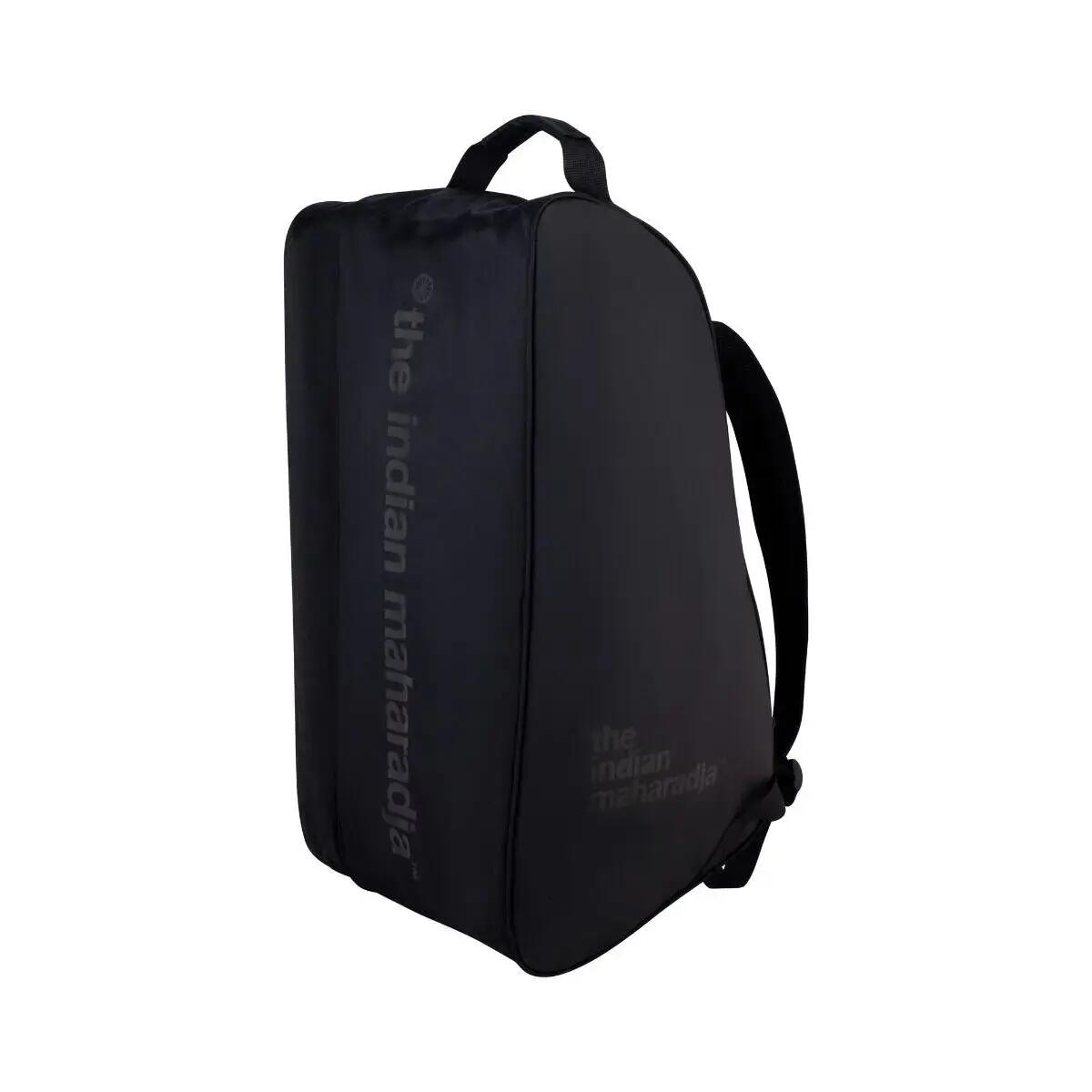 Borsa per racchette da padel The Indian Maharadja TCLR 3/4