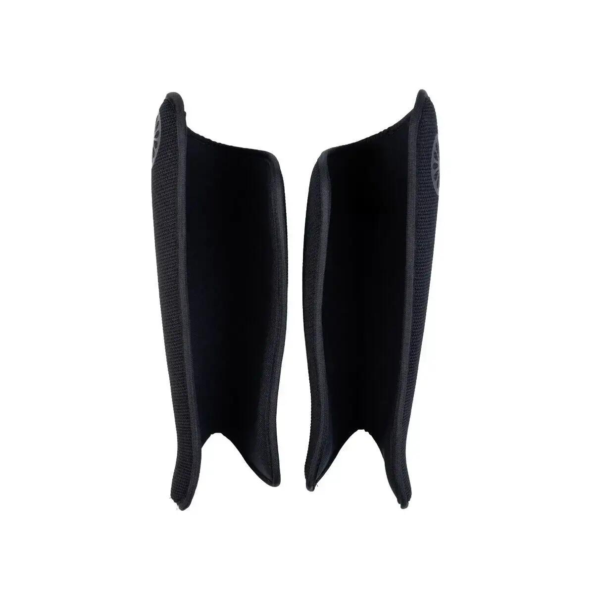 The Indian Maharadja Shinguard T70SR mesh - black 2/2