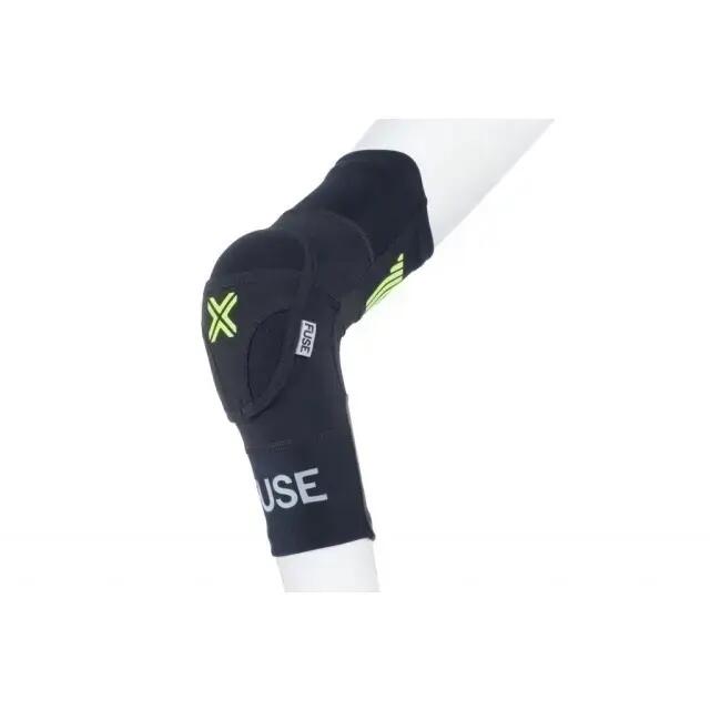 FUSE picture