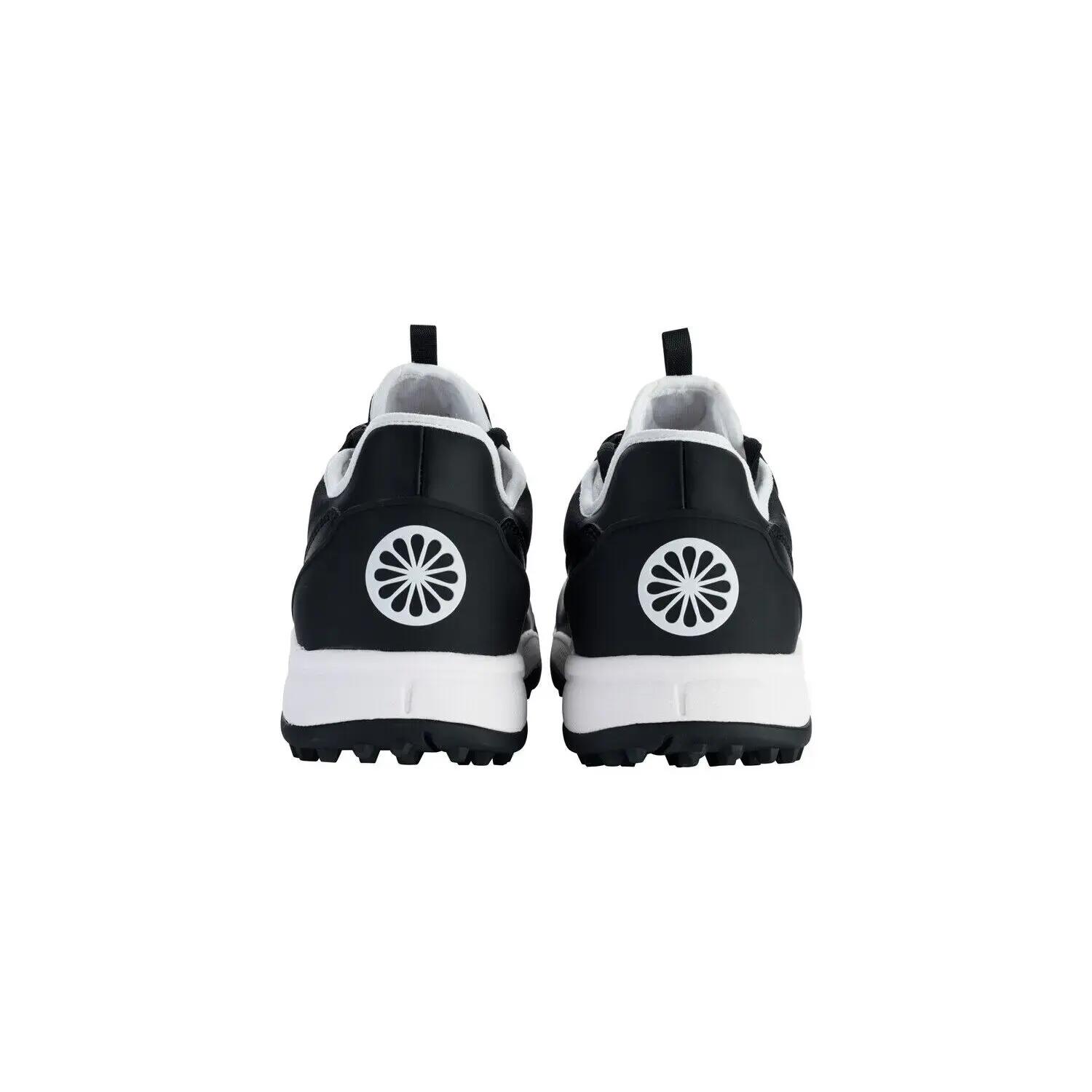 Indian Maharadja Gold TWO121 Hockeyschoenen 5/7